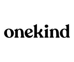 Onekind Promo Codes